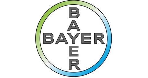 Bayer