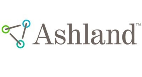 Ashland