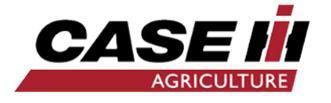 Case IH