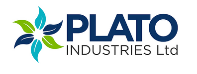 Plato Industries