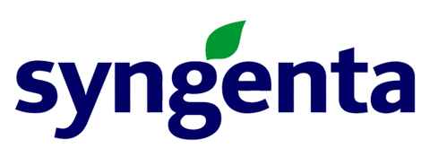 Syngenta