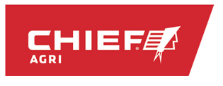 Chief Agri