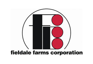 Fieldale Farms