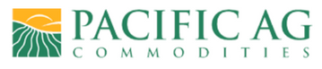 Pacific Ag Commodities