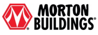 Morton Buildings