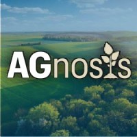 Agnosis