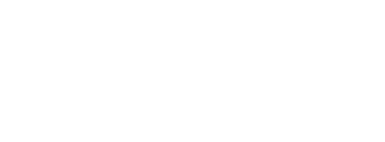 Cquesta