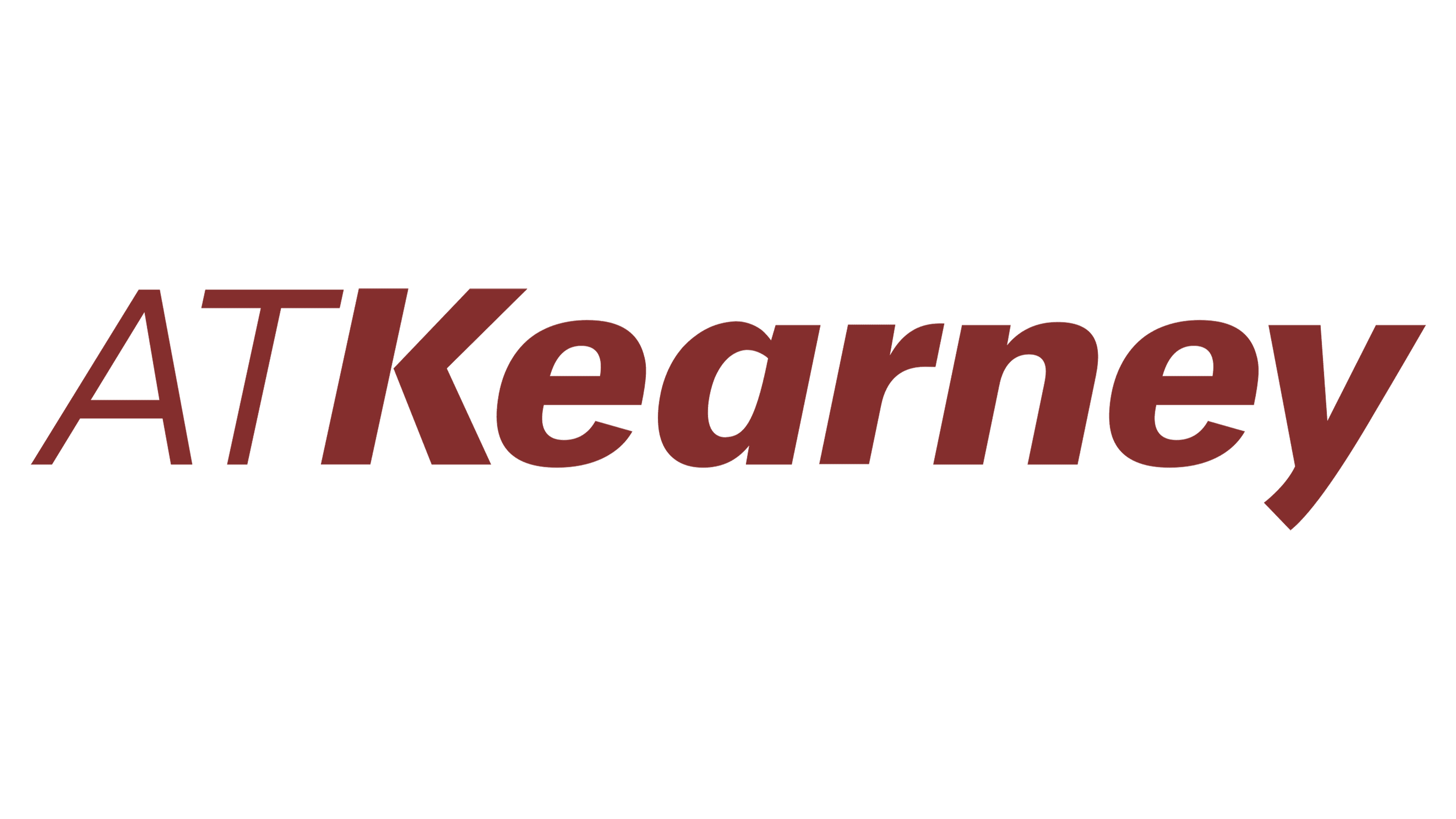 Kearney