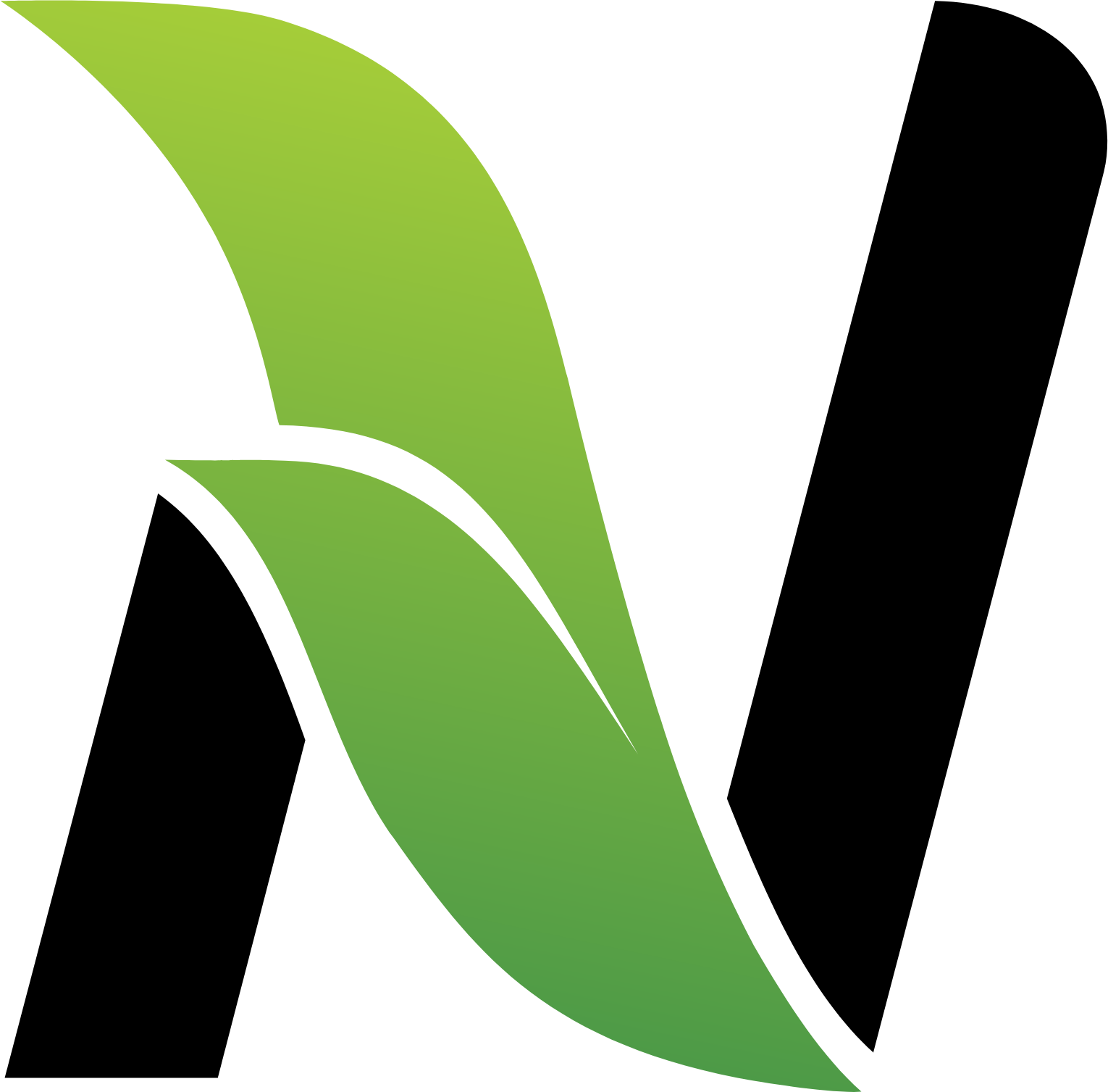 Nutrien