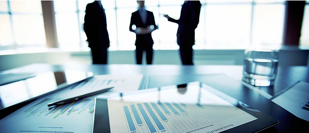 Investment Advisory