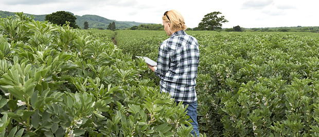 AgTech